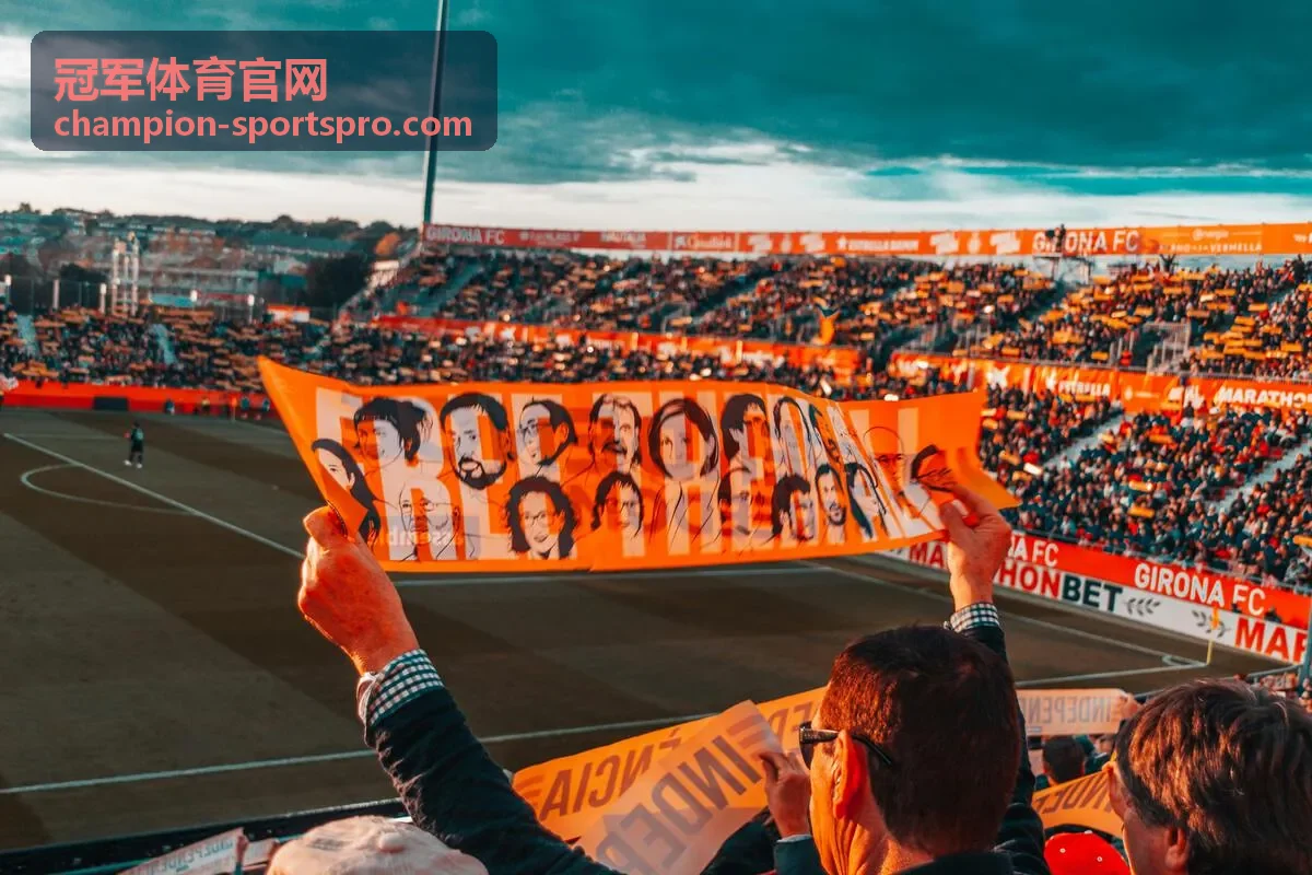 场馆合作